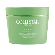 COLLISTAR Intensive firming cream 400 ml