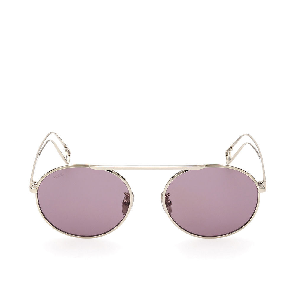 TOD'S TO0346 32Y 140mm