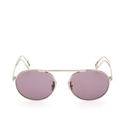 TOD'S TO0346 32Y 140mm