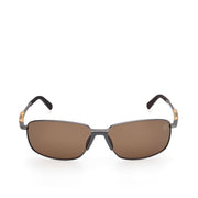 TIMBERLAND TB00041 POLARIZED 09H 145 mm