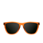 NORTHWEEK REGULAR DARK BROWN #dark 1 u