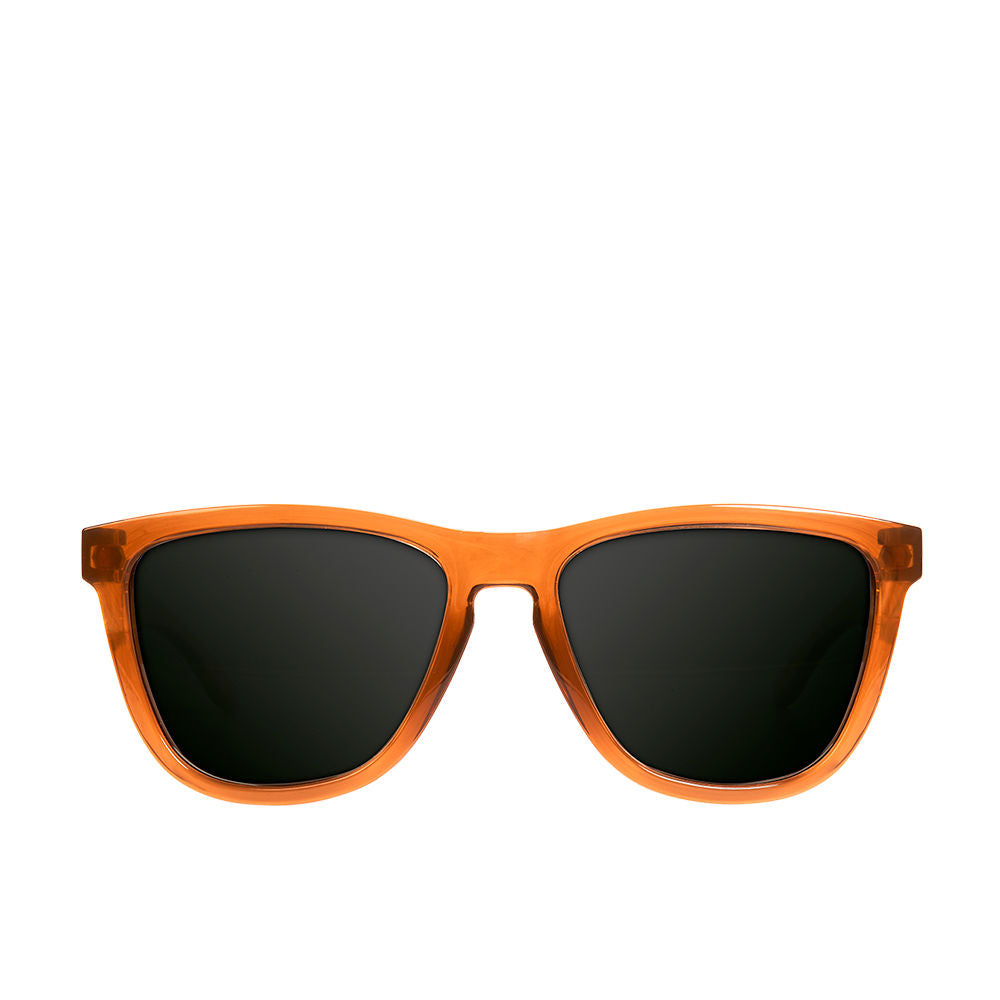 NORTHWEEK REGULAR DARK BROWN #dark 1 u