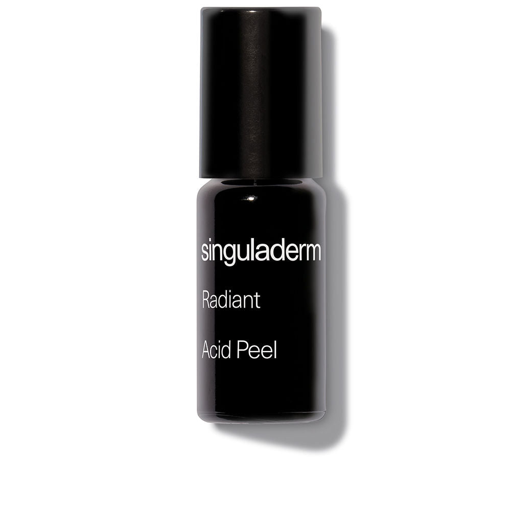 PRIMADERM RADIANT acid peel 10 ml