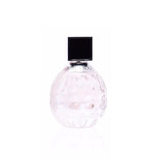 JIMMY CHOO eau de toilette spray 40 ml