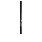 MAYBELLINE TATTO LINER ink pen #Jet Black 1 u
