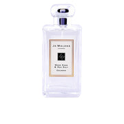 JO MALONE WOOD SAGE & SEA SALT eau de cologne spray 100 ml