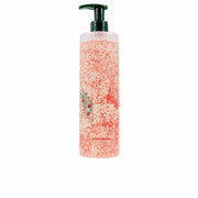 RENE FURTERER TONUCIA NATURAL FILLER plumping shampoo 600 ml