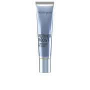 NEUTROGENA RETINOL BOOST eye contour 15 ml