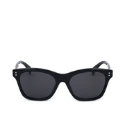 KENZO GAFAS KZ40161I 01A 145 mm