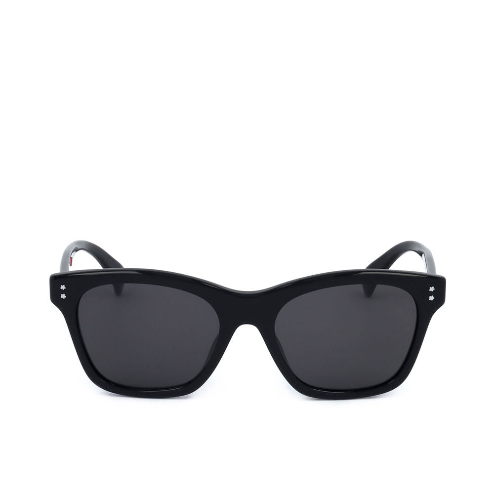 KENZO GAFAS KZ40161I 01A 145 mm