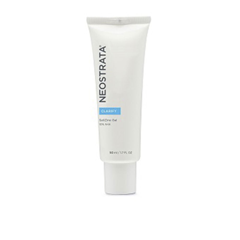 NEOSTRATA CLARIFY salizinc gel 50 ml