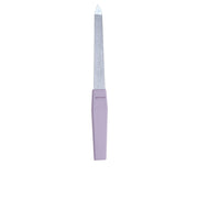 BETER Sapphire nail file 15.7 cm 1 pc