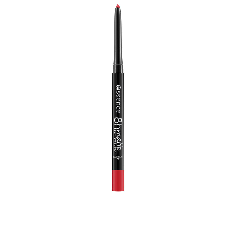 ESSENCE 8h MATTE COMFORT lip liner #13-Never Too Much 0.30 gr