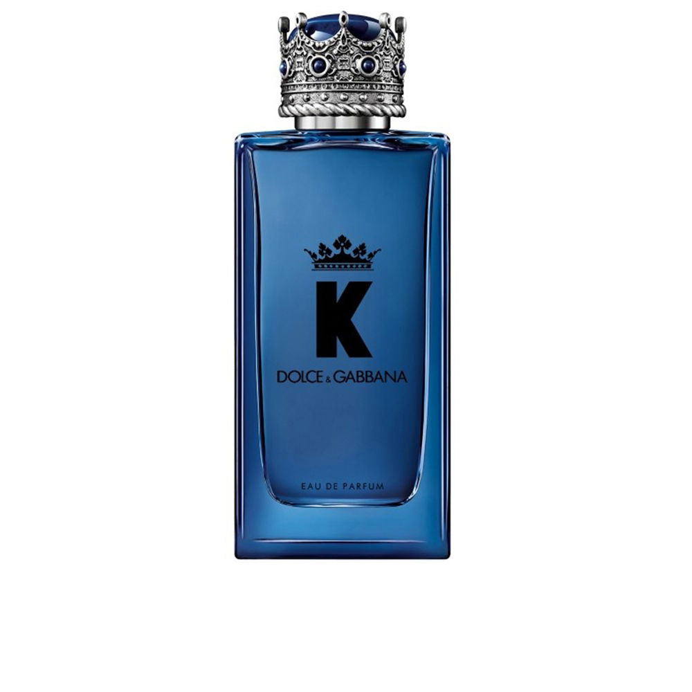 DOLCE & GABBANA K BY DOLCE&amp;GABBANA edp vapor 100 ml