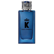 DOLCE & GABBANA K BY DOLCE&amp;GABBANA edp vapor 100 ml