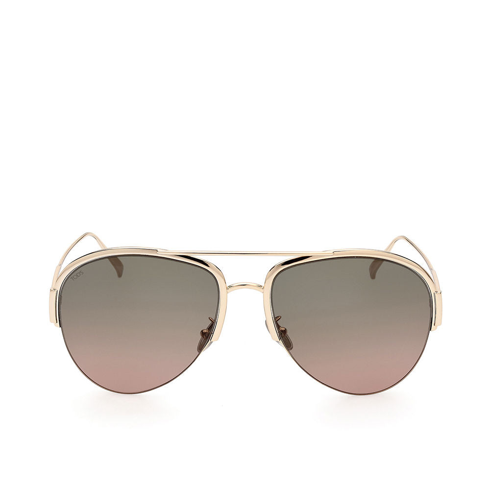 TOD'S TO0312-H 28P 135mm