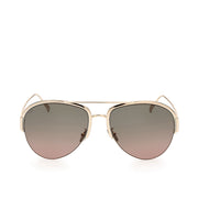 TOD'S TO0312-H 28P 135mm