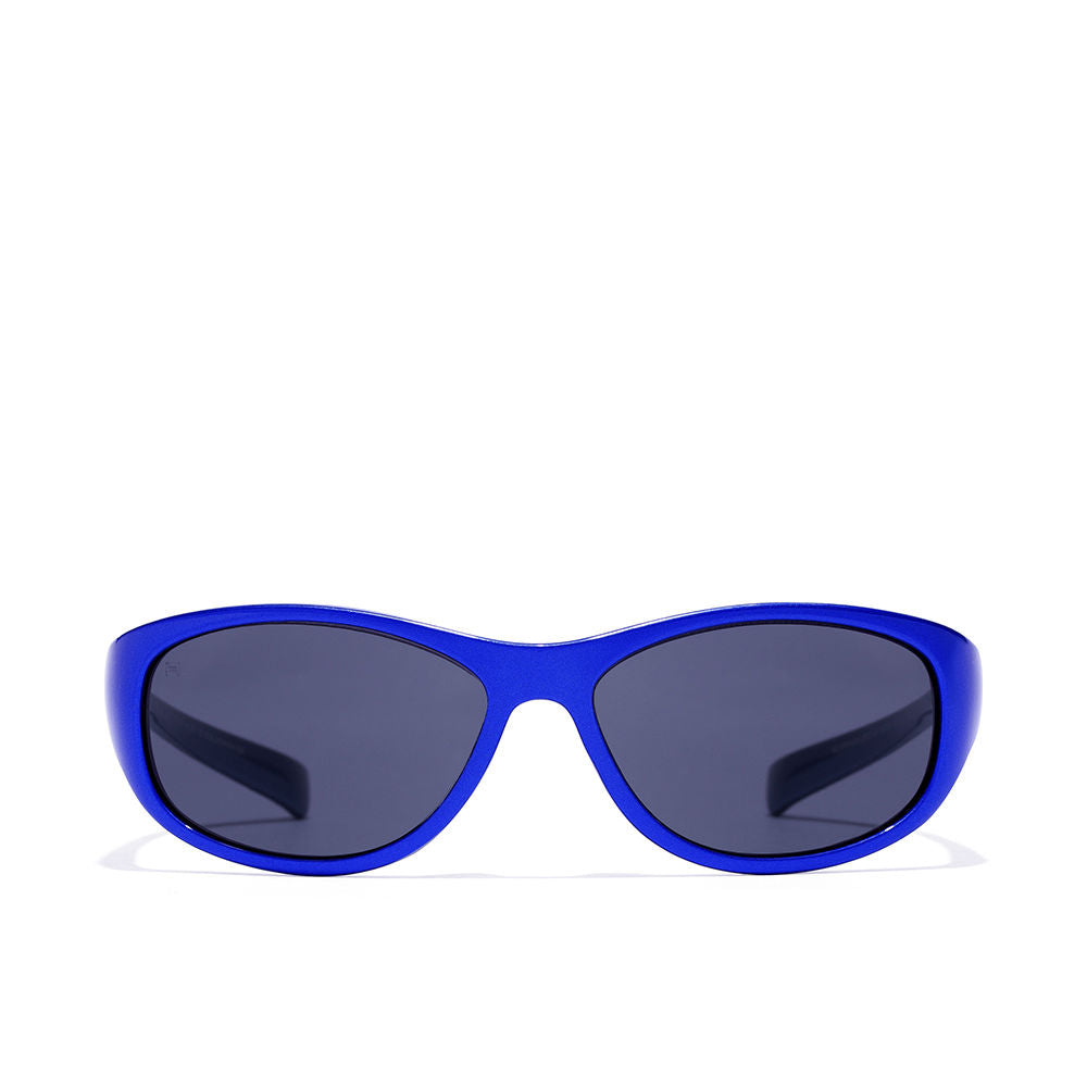 HAWKERS RAVE KIDS #metallic blue dark 1 u