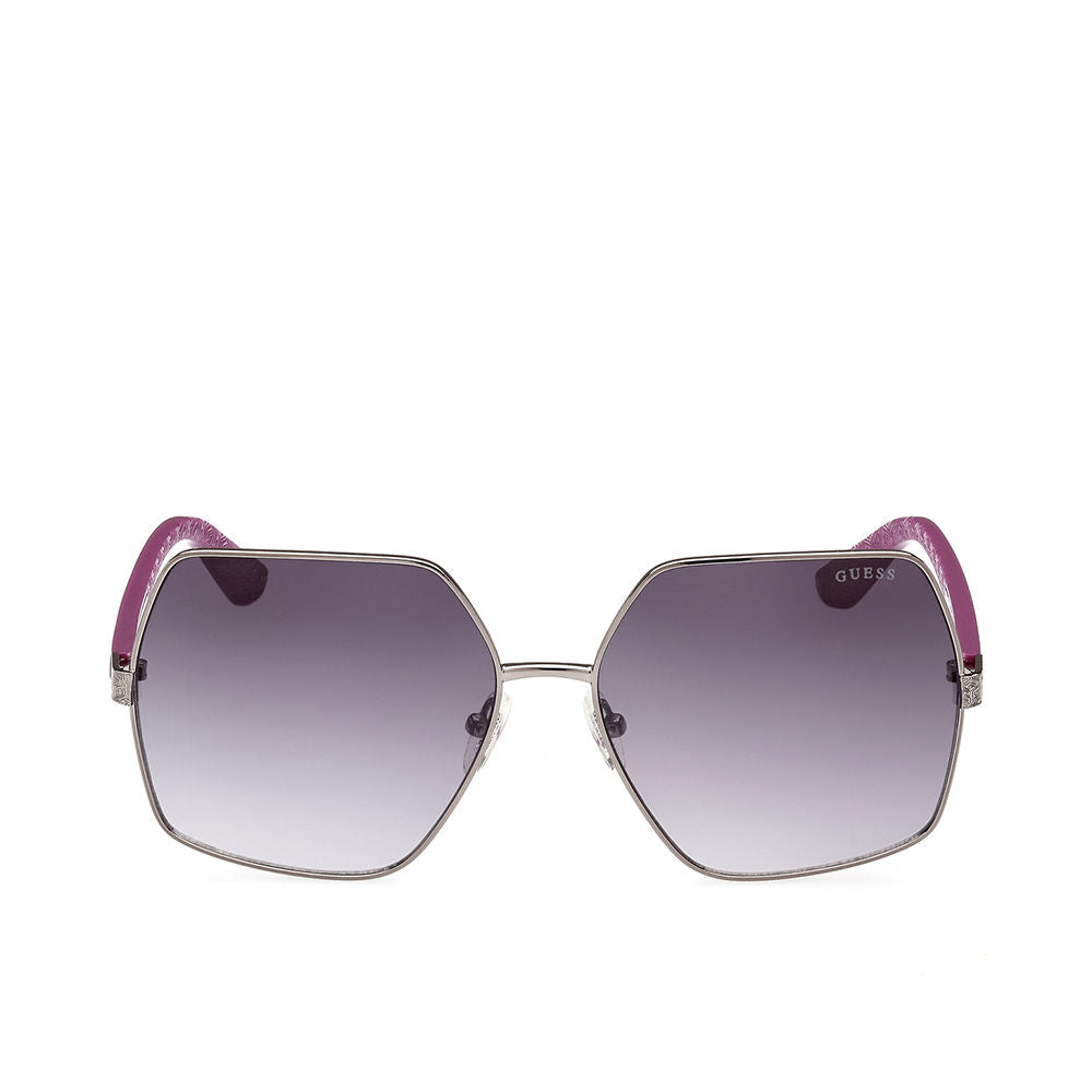 GUESS GAFAS GU7881-H 10B 140mm
