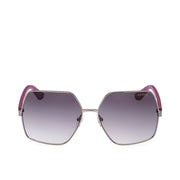 GUESS GAFAS GU7881-H 10B 140mm