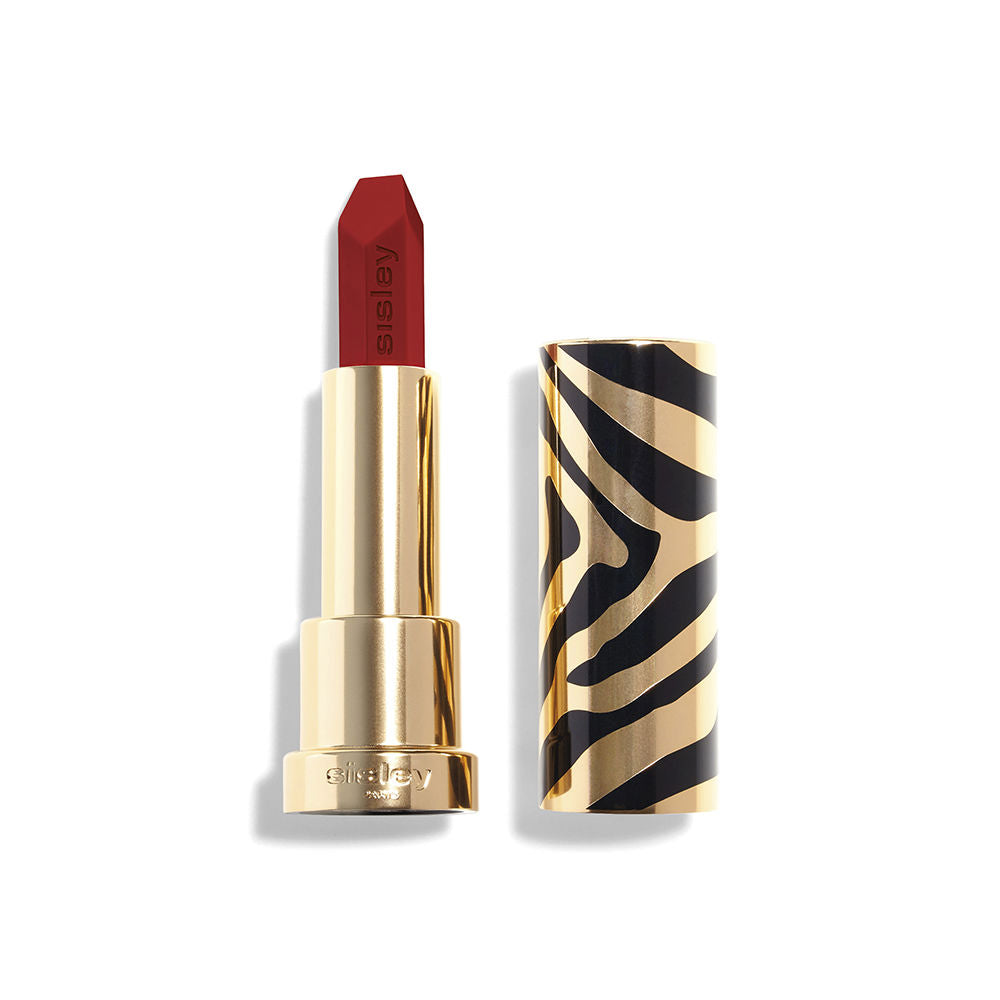 SISLEY LE PHYTO ROUGE #45-milano rouge 3.4 gr