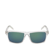 KWAY KW0012 26Q 56 mm