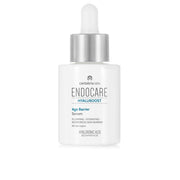 ENDOCARE HYALUBOOST age barrier serum 30 ml