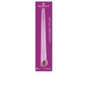 ESSENCE CONCEALER BRUSH 1 unit