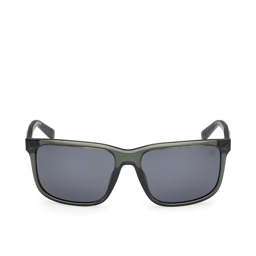 TIMBERLAND TB00037 POLARIZED 96D 140 mm