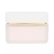 CHANEL Nº 5 la crème corps 150 gr