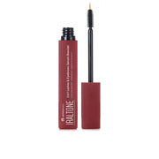 IRALTONE 2 IN 1 eyelash and eyebrow serum 10 ml