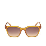 GUESS GAFAS GU00170 44F 145 mm