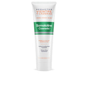 SOMATOLINE COSMETIC BELLY &amp; HIPS slimming cream heat effect 250 ml