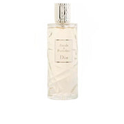 DIOR ESCALE À PORTOFINO eau de toilette spray 125 ml