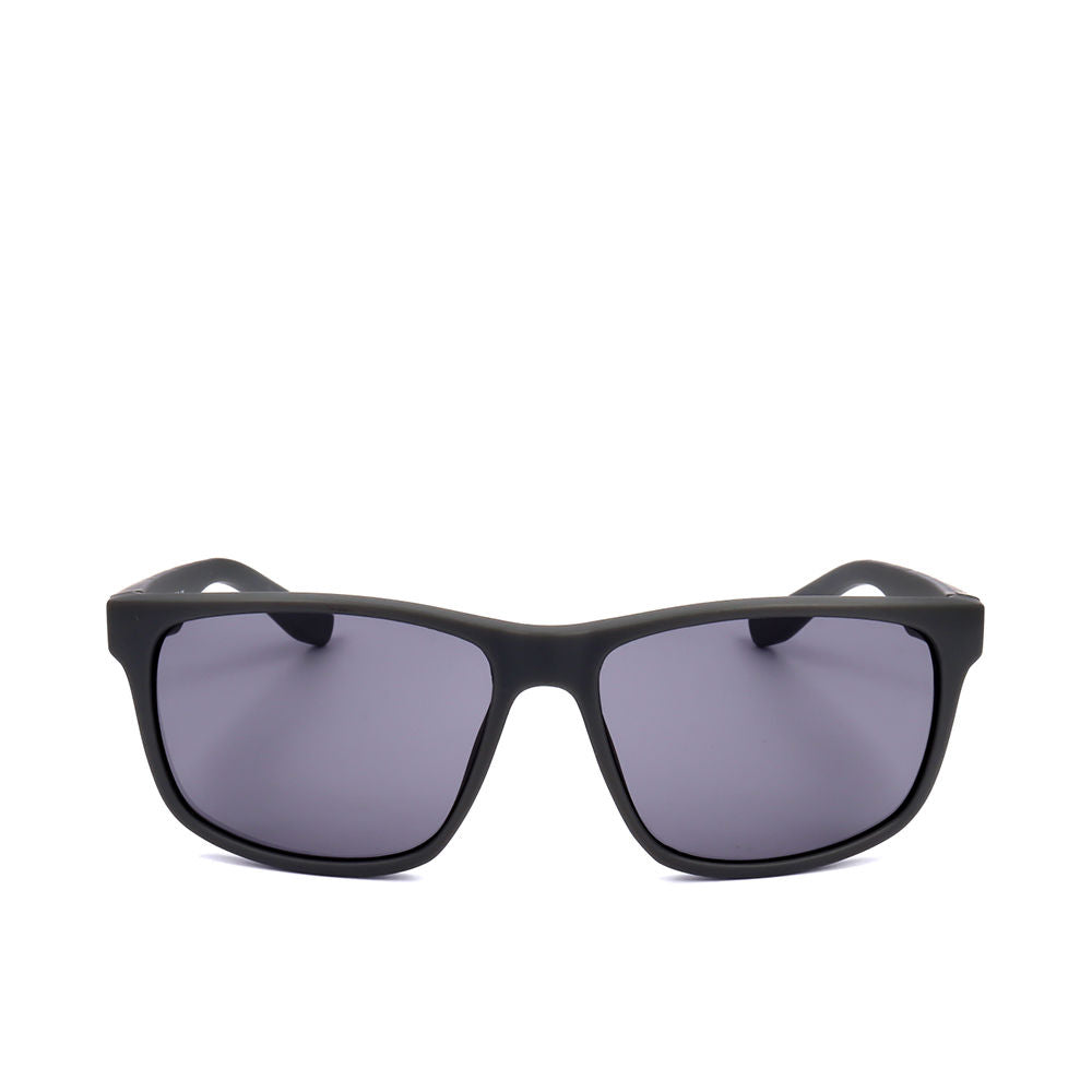 CALVIN KLEIN CK19539S 020 135 mm