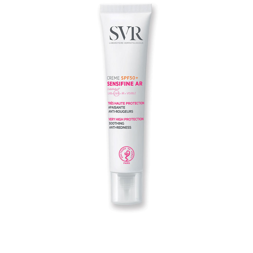 SVR SENSIFINE AR SPF50+ 40 ml
