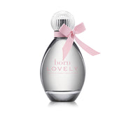 SARAH JESSICA PARKER BORN LOVELY edp vapo 50 ml