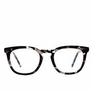 GLAS SCANDINAVIA SOPHIE reading glasses #+3.0 1 u