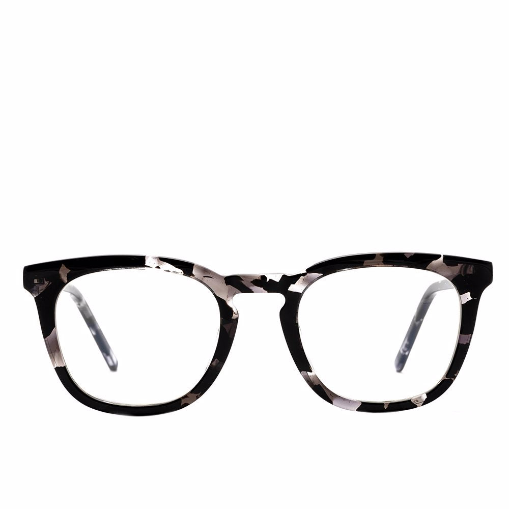 GLAS SCANDINAVIA SOPHIE reading glasses #+3.0 1 u