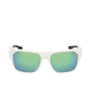 ADIDAS SPORT SP0102 21Q 130 mm