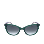 MOSCHINO GAFAS MOL072/S 8HC 140 mm