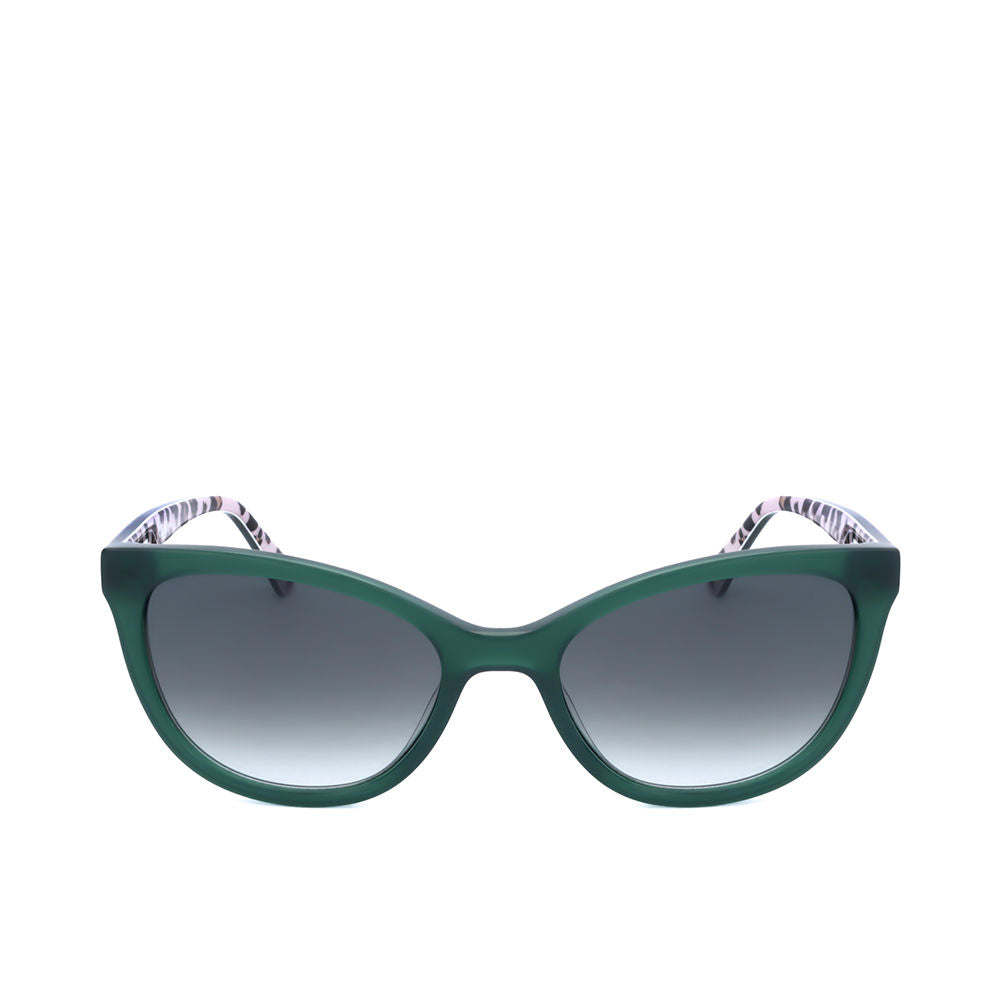 MOSCHINO GAFAS MOL072/S 8HC 140 mm
