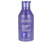 REDKEN COLOR EXTEND BLONDAGE shampoo 300 ml