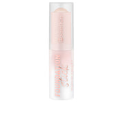 ESSENCE FOUNDATION stick foundation #150 10 gr