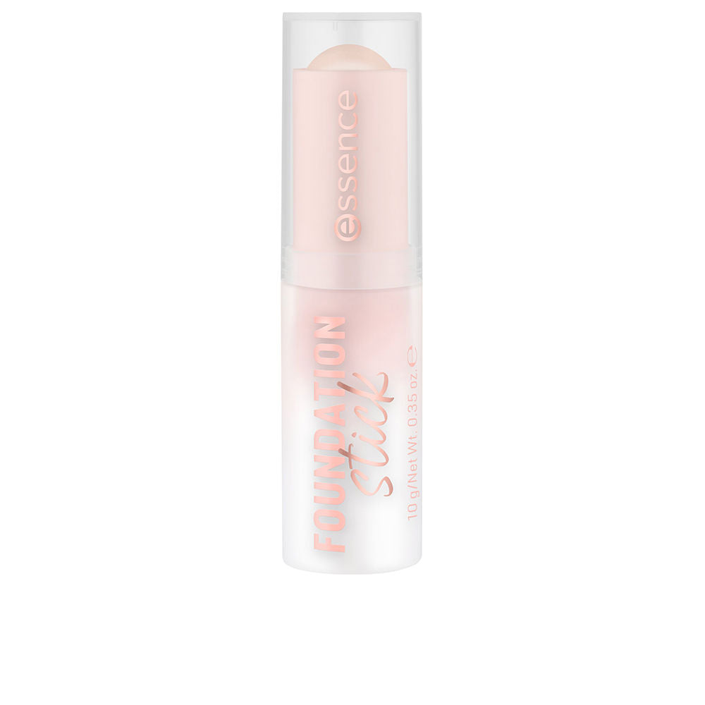 ESSENCE FOUNDATION stick foundation #150 10 gr