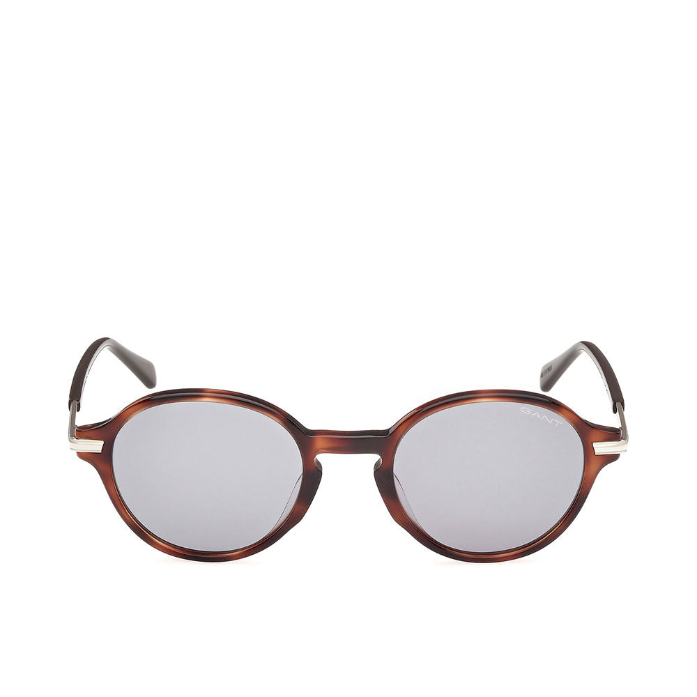GANT GAFAS GA00004 54N 51mm