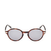 GANT GAFAS GA00004 54N 51mm