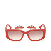 GUESS GAFAS GU7891 66F 140mm
