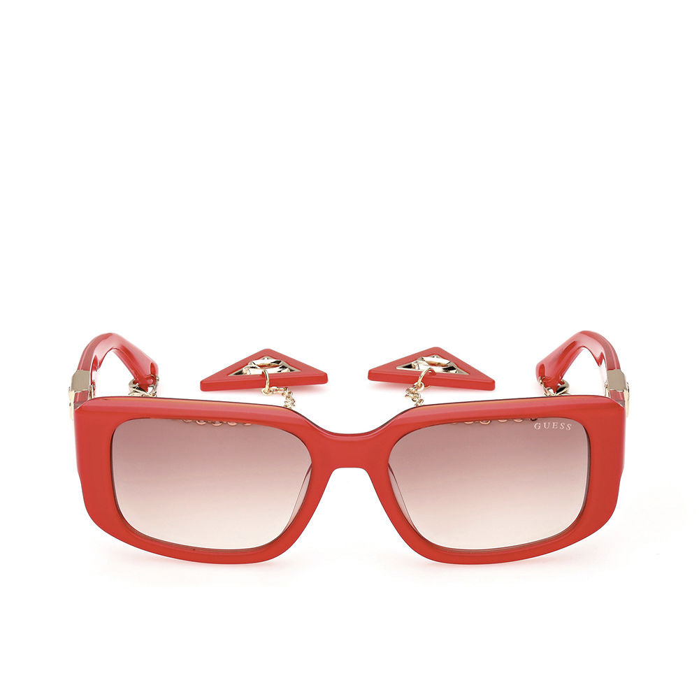GUESS GAFAS GU7891 66F 140mm