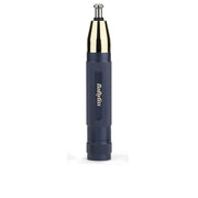 BABYLISS PRECISION TRIMMER E112E super-x metal 1 unit